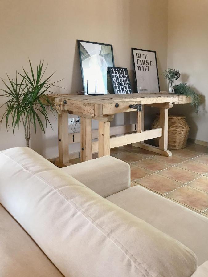 Agrilia Maison Razata Экстерьер фото