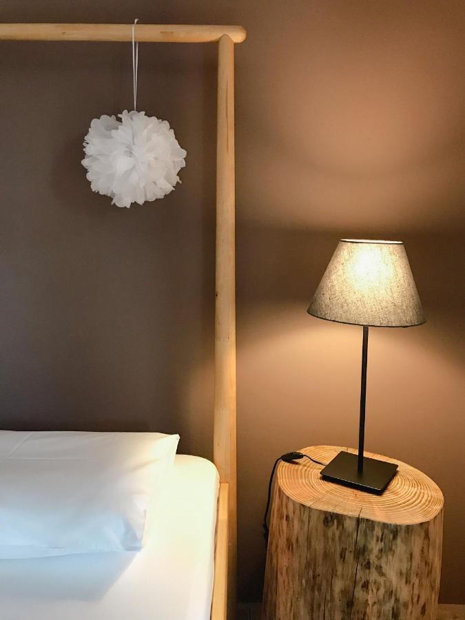Agrilia Maison Razata Экстерьер фото